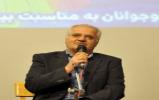 بزرگ‌ترین مشکل کتاب‌خوانی جامعه، عدم مدیریت و برنامه‌ریزی است