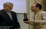 برگزیدگان هفتمین جشنواره کتابخوانی معرفی شدند