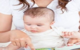 علاقمند کردن کودکان پیش دبستانی به کتابخوانی(۱۳)