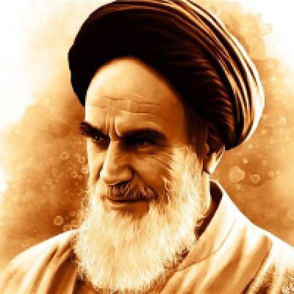 تمدید مسابقه کتابخوانی با محوریت قیام عاشورا در اندیشه امام خمینی (ره)
