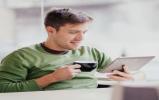 چگونه مطالبی را که می‌خوانیم، فراموش نکنیم؟