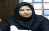   کتابخوانی باید به امتیازی برای تخفیف مجازات زندانیان تبدیل شود