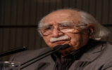 فتح الله مجتبایی:تمامی فعالیت ها در زمینه کتابخوانی خدمت به حیات عقلانی جامعه است