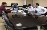 برندگان مسابقه بزرگ کتابخوانی الماس هستی معرفی شدند