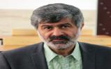 نماینده مجلس: تعامل دستگاه‌های فرهنگی لازمه توسعه کتابخوانی است