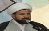دین مبین اسلام پرچم‌دار کتاب و کتاب‌خوانی است