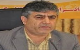 کتاب‌خوانی فرهنگ‌سازی می‌خواهد/ کالاهای نمایشگاه لوازم‌التحریر بی‌کیفیت هستند