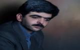  تاثیر کتابخوانی والدین در منزل بر گرایش فرزندان به کتابخوانی