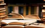 برگزاری نشست قصه گویی و مسابقه کتابخوانی در کتابخانه علامه قطب الدین رازی ورامین برگزاری نشست قصه گویی و مسابقه کتابخوانی در کتابخانه علامه قطب الدین رازی ورامین