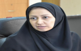 سبک«زندگی مطالعه محور» با جشنواره های کتابخوانی
