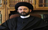 جشنواره رضوی فرصتی برای ترویج فرهنگ متعالی اهل بیت(ع) است