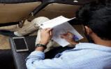  مسابقه کتابخوانی «نهضت عاشورا» در زابل برگزار شد