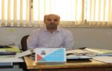 لازمه ترویج فرهنگ کتابخوانی، آموزش صحیح از دوران مدرسه است