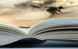 مسابقه کتابخوانی «قصه فرماندهان» ویژه دفاع مقدس