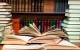 برگزاری جام باشگاه‌های کتابخوانی در قم