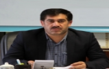 جشنواره های کتابخوانی، تلنگری برای ترویج فرهنگ مطالعه است جشنواره های کتابخوانی، تلنگری برای ترویج فرهنگ مطالعه است