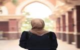 من اولین متولد ایدز خراسان رضوی هستم...