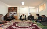 هر جامعه به میزان مطالعه و کتابخوانی مردم آن بستگی دارد