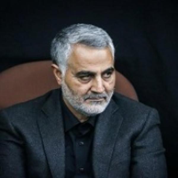 مرکز آموزش علمی کاربردی بیرجند۱ مسابقه کتابخوانی مکتب سلیمانی برگزار می کند