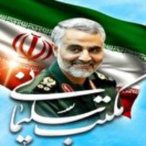 شرکت ۴۲ هزار نفر در مسابقه کتابخوانی مکتب سلیمانی