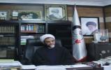 تاثیر مثبت کتابخانه های مساجد بر ایجاد فرهنگ کتاب خوانی