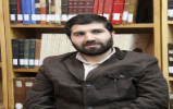 جشنواره کتابخوانی رضوی قدمی موثر در ترویج فرهنگ مطالعه است