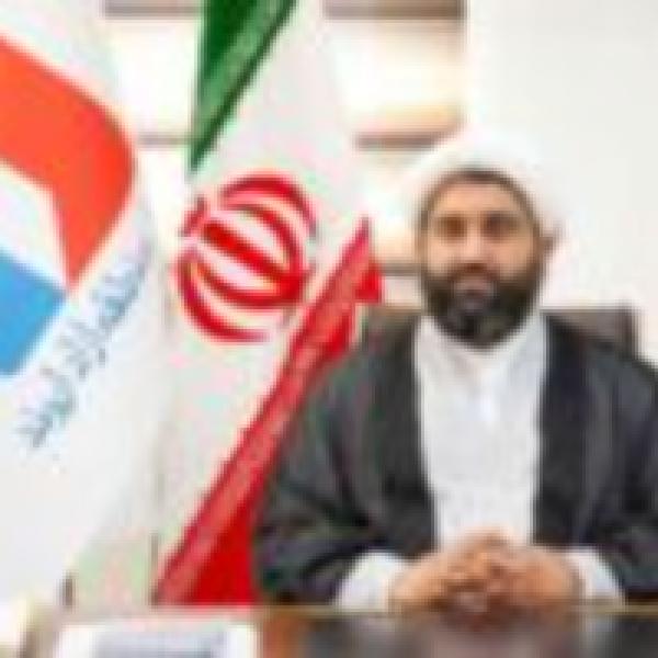 اسامی برندگان مسابقه کتابخوانی اربعین اعلام شد اسامی برندگان مسابقه کتابخوانی اربعین اعلام شد