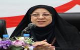دوازدهمین نمایشگاه کتاب 23 آذر برپا می‌شود