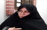 مسابقه بزرگ کتابخوانی از کتاب تعلیم وتربیت دینی کودکان ونوجوانان مسابقه بزرگ کتابخوانی از کتاب تعلیم وتربیت دینی کودکان ونوجوانان
