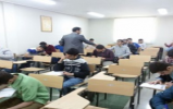 مسابقه کتابخوانی پلاک به ایستگاه آخر رسید