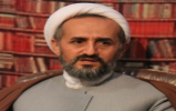 ترویج و توسعه کتابخوانی تنها بر عهده یک دستگاه یا وزارتخانه نیست