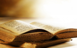  مسابقه کتابخوانی"سکوت آفتاب"