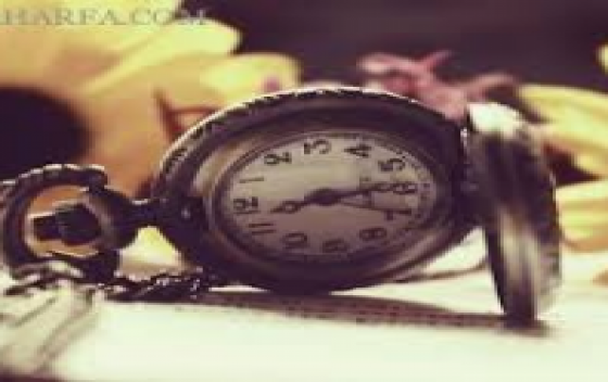 مسابقه بازی با ساعت حرفه ای(2)