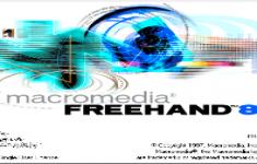 مسابقه اموزش نرم افزار طراحی Adobe FreeHand مسابقه اموزش نرم افزار طراحی Adobe FreeHand
