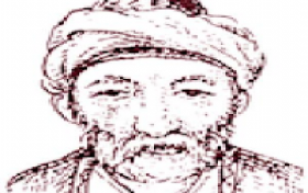 مسابقه کتابخوانی بدرالدین جاجرمی