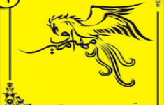 آزمون امیر مهر