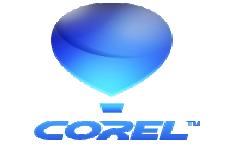 مسابقه آشنایی با نرم افزار طراحی Corel مسابقه آشنایی با نرم افزار طراحی Corel