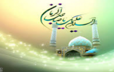 آزمون درسهایی از دعای ندبه آزمون درسهایی از دعای ندبه