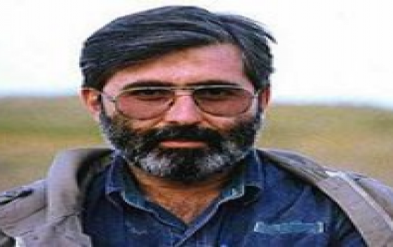 آزمون شناخت   زندگی نامه سید مرتضی آوبنی