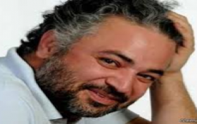 آزمون حسن جوهرچی آزمون حسن جوهرچی