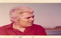 مسابقه آشنایی احمد شاملو مسابقه آشنایی احمد شاملو
