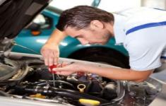مسابقه مکانیک اتومبیل2 مسابقه مکانیک اتومبیل2