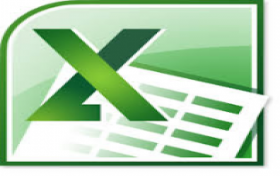 مسابقه آشنایی با excel