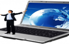 آزمون کامپیوتر و مهارت های هفتگانه