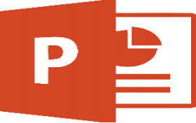 مسابقه آشنایی با powerpoint