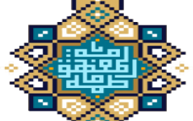 مسابقه کتابخوانی اندیشه اسلامی (ایمان)