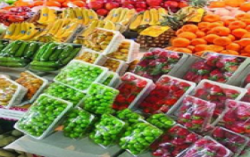 مسابقه دانستی های کشاورزی مسابقه دانستی های کشاورزی
